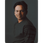 anand chauhan