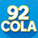 92 Cola