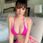Mussoorie Escorts Dimpal Yadav