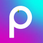 picsartmod APK