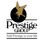 Prestige Lavender Fields Plan