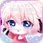Pikashow Apk