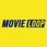 movieloop fun