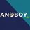 Anoboy by