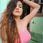 Neha Arora