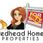 RedHead Home Properties