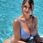 Dehradun Escort Jiya Mehar