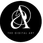 Digital Marketing Agency In Patna