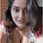 Delhi Escort Miss Delhi Parul