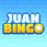 Bingo Juan