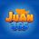 Juan365phl
