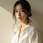 jimin kim