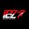 ibz77 rtp
