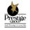 Prestige Kings County
