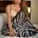 Tamana Joshi