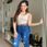 Ashi Kapoor