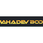 Maahdev Book
