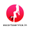 Call Girls in noida