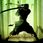shadow fight 2