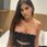 Delhi Escort Sara Kaur