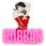 Bubbas in
