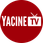 Yacine TV APK