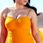 Lavanya Singh