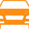Chennai Travel