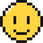 wplacepixel