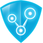 radminseo