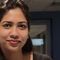 Shivani Badola