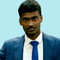 Mukunthan Tharmakulaisngam